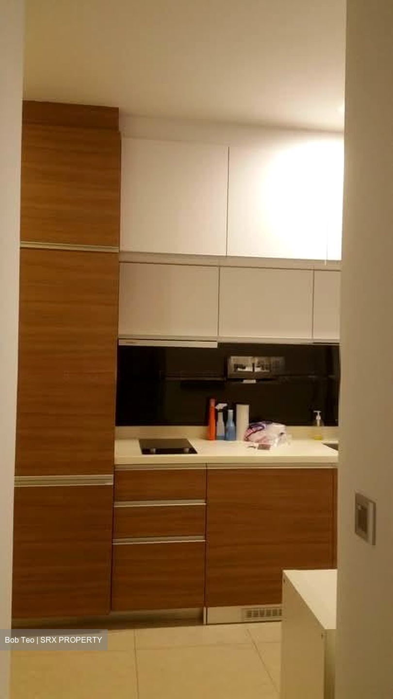 Centra Loft (D14), Apartment #574102021